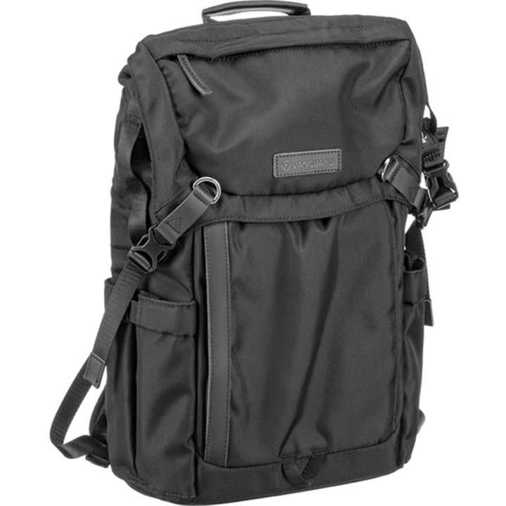 کیف ونگارد (Vanguard VEO GM 46M Backpack (Black